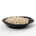 Zeolite Molecular Sieve 3A Pellet for alcohol dehydration